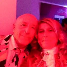 11169250_10205455954109876_3653532482459171948_n