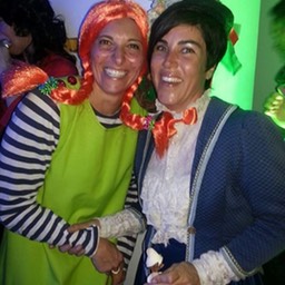 11169823_644992888969478_2438199387324483062_n