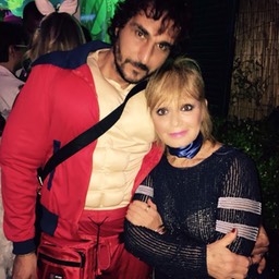 11169859_10206563930600356_9186363260097520205_n