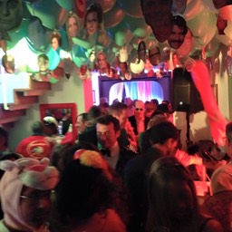 11169889_10205455957389958_3028350303305181693_n