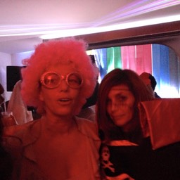 11169901_10205455953589863_8050218843438575427_n