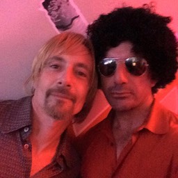 11173314_10205826781563949_4090616810057517500_n