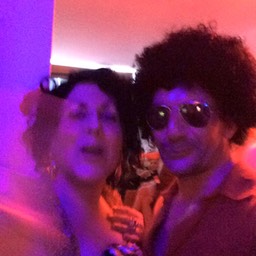 11173354_10205827251295692_2218408582457300658_n-1