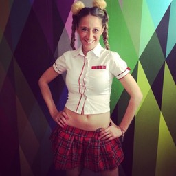 11173696_10205262154891464_10581631_n