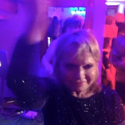 11174811_10205455983590613_446485415322785557_n