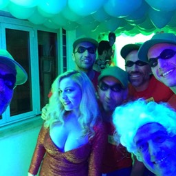 11174904_10205935372164935_6256939875955380550_n