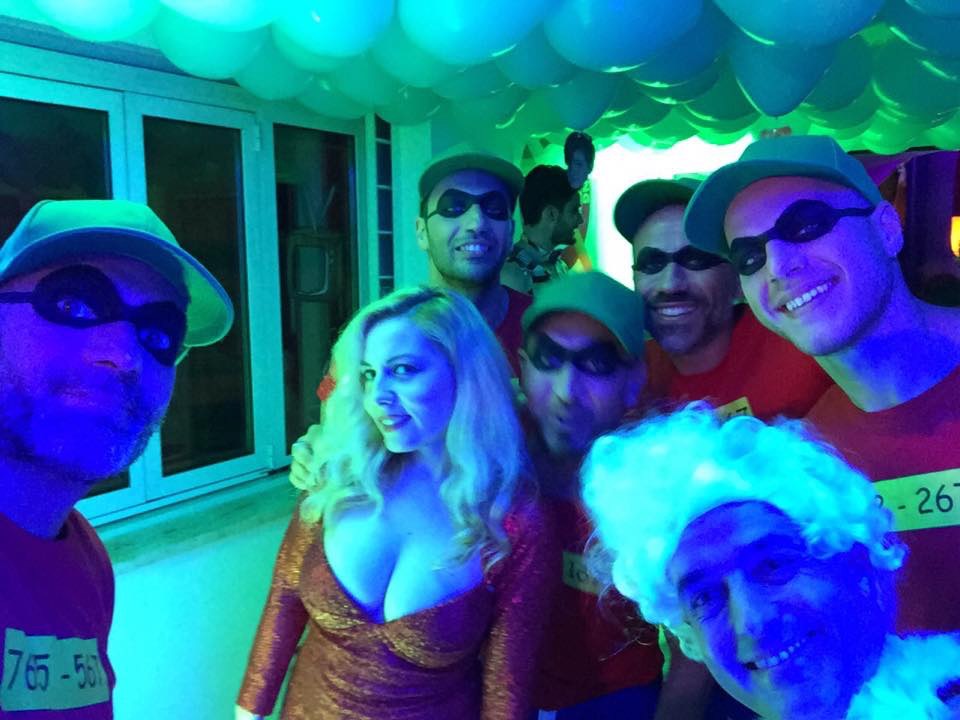 11174904_10205935372164935_6256939875955380550_n