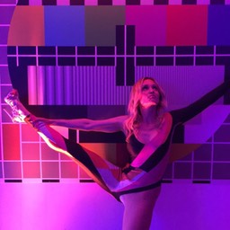 11174911_10205929865107262_5966833536979599814_n