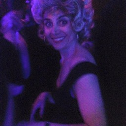 11178249_10205455990950797_6371329472518206762_n