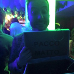 11178336_10205455955909921_608602142494273400_n