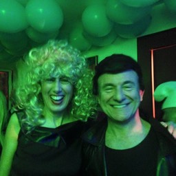 13520_10205455970550287_9038488251950331521_n