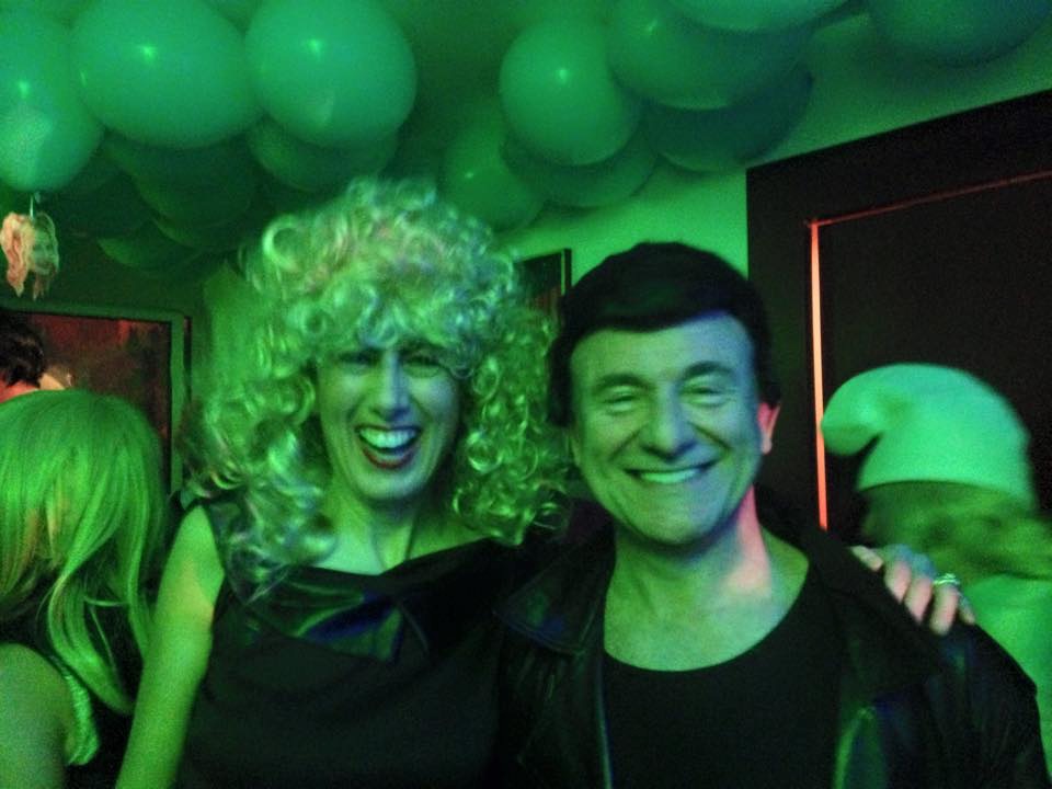 13520_10205455970550287_9038488251950331521_n