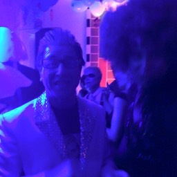 1545215_10205456008231229_8619775164622535778_n