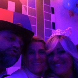 17922_10205456041272055_3123889203351053442_n