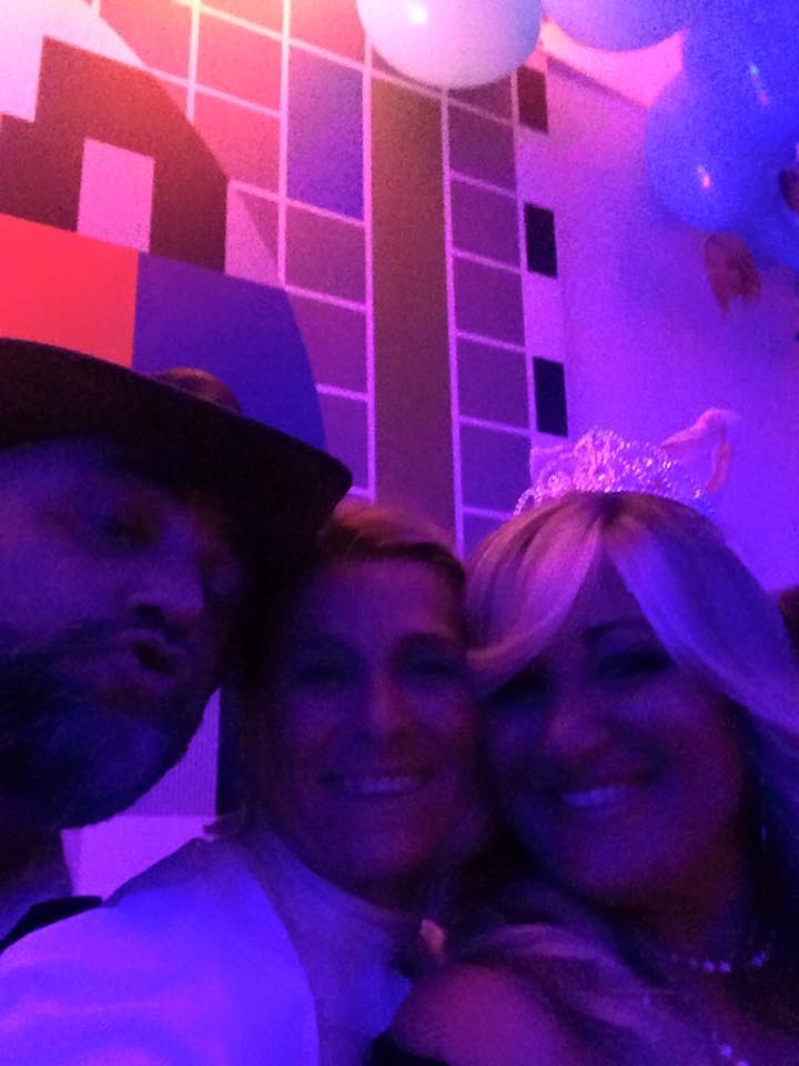 17922_10205456041272055_3123889203351053442_n