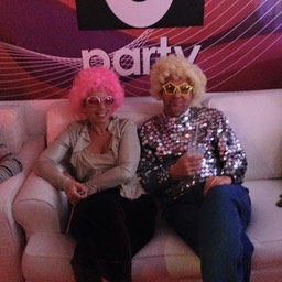 18118_10205455958669990_2001634810003289391_n