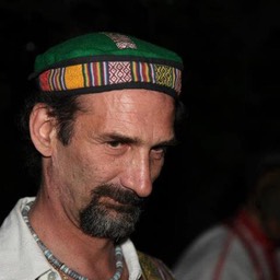 183209_4419155638542_1654530079_n