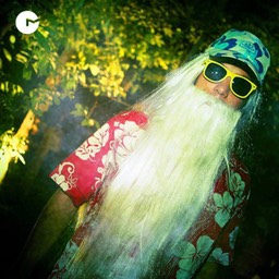 183310_4417870126405_1754311518_n