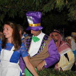 184022_4419140758170_892561873_n