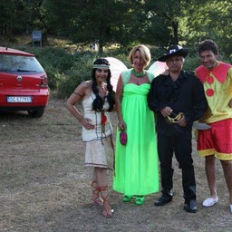 184176_4419255961050_2077931620_n