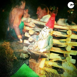 184185_4417844365761_720627548_n