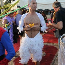 185107_4419224200256_1901472428_n