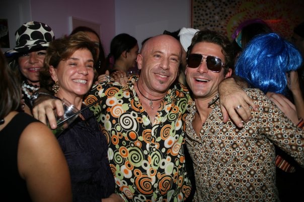 1929383_1137551840498_7120601_n