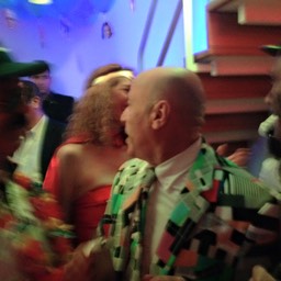 19481_10205455969910271_4905282525109749424_n