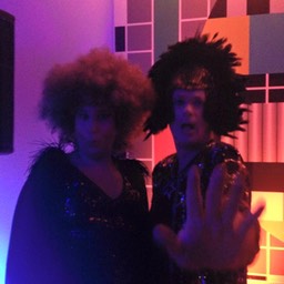 19518_10205455991550812_7957861658232426005_n