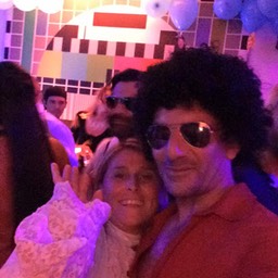 20607_10205827250215665_7184136864447317888_n-1