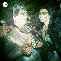 207931_4417875126530_1280505889_n