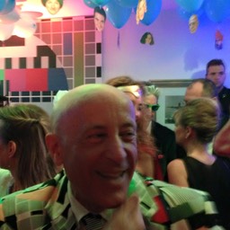 21272_10205455968790243_5604024261373177304_n