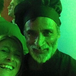 21279_10205456027151702_1241780727247143164_n