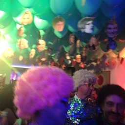 21779_10205455974990398_2675065906208626134_n