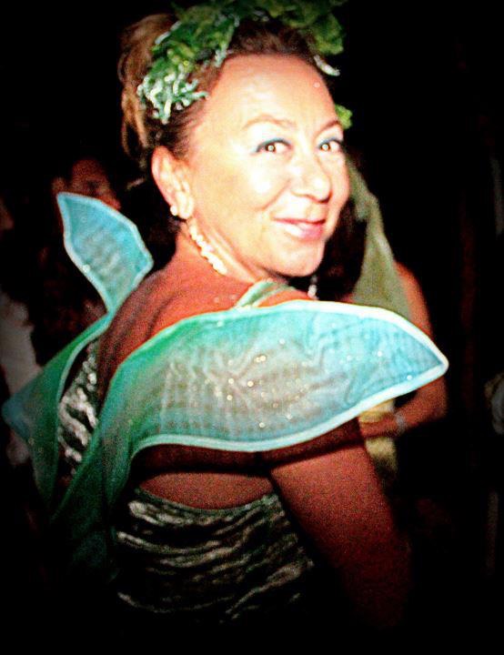 217879_4419062996226_1974146774_n