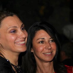 217900_4419206919824_1417122286_n