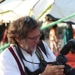 217993_4419182119204_1063115761_n