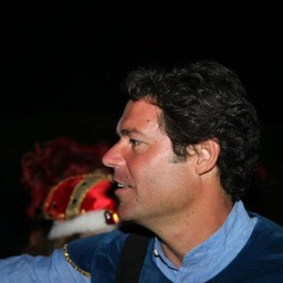 217993_4419232640467_1849265637_n