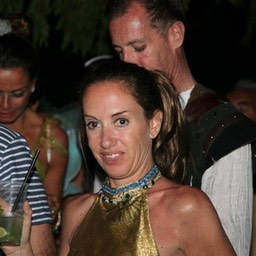 218039_4419304562265_574447129_n