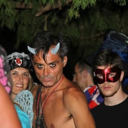 218073_4419202759720_446616367_n