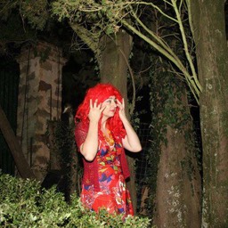 218140_4419284801771_1913988911_n