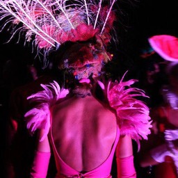 223006_4419153838497_1517146369_n