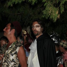 223068_4419217800096_643499163_n