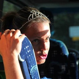 223091_4419207439837_207297277_n