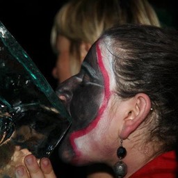 223099_4419302242207_143808584_n