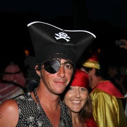 223118_4419141638192_40553000_n