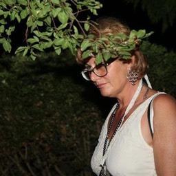 223194_4419163478738_539153490_n