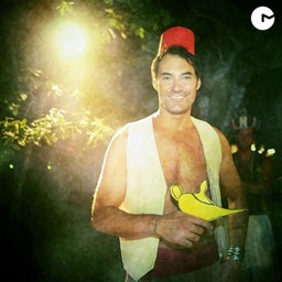 223809_4417839085629_1605756783_n