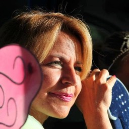 223840_4419191679443_805410187_n