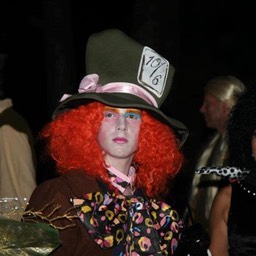 223853_4419140838172_1472108465_n